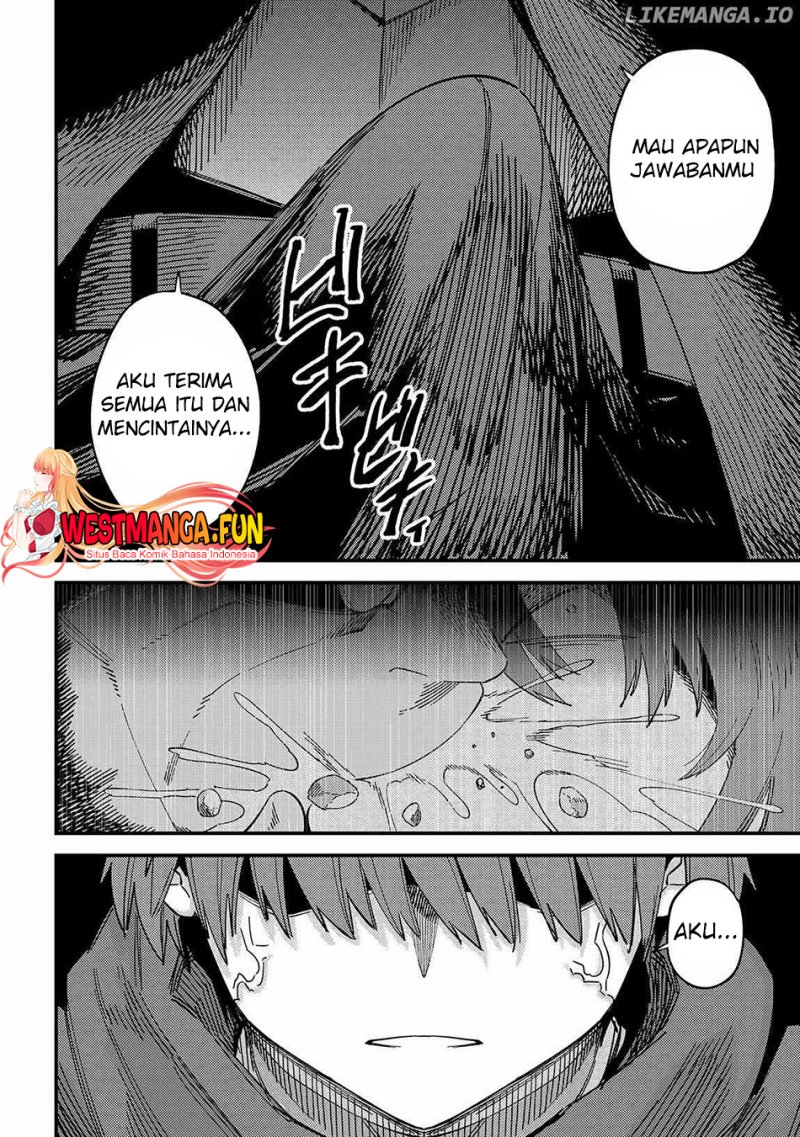 Kaifuku Jutsushi Yarinaoshi: Sokushi Mahou to Skill Copy no Chouetsu Heal